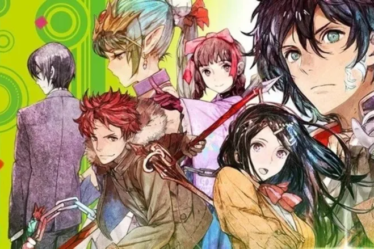 Tokyo Mirage Sessions #FE - Review