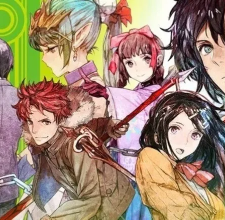 Tokyo Mirage Sessions #FE - Review