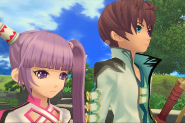 Tales of Graces f Remastered - Un classico perfezionato